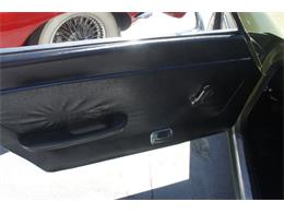 1973 Datsun 240Z (CC-2007187) for sale in Lantana, Florida