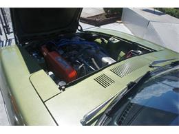 1973 Datsun 240Z (CC-2007187) for sale in Lantana, Florida