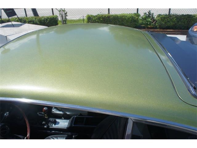 1973 Datsun 240Z (CC-2007187) for sale in Lantana, Florida