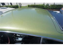 1973 Datsun 240Z (CC-2007187) for sale in Lantana, Florida