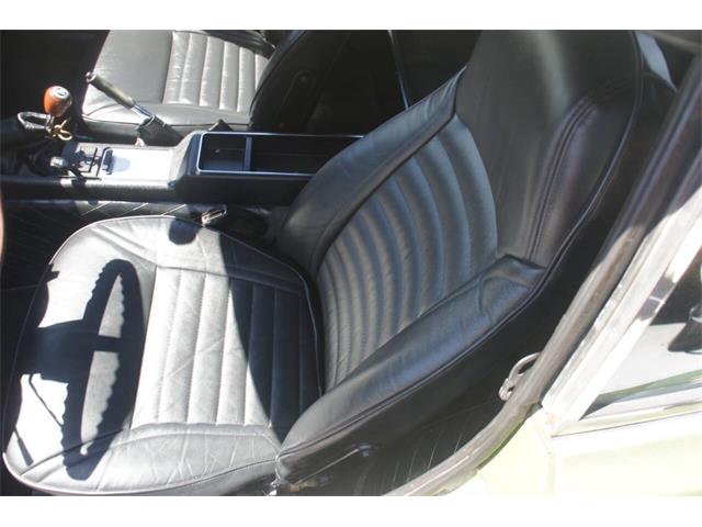 1973 Datsun 240Z (CC-2007187) for sale in Lantana, Florida