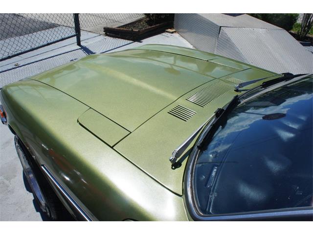 1973 Datsun 240Z (CC-2007187) for sale in Lantana, Florida