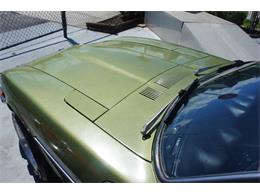1973 Datsun 240Z (CC-2007187) for sale in Lantana, Florida