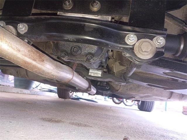 1973 Datsun 240Z (CC-2007187) for sale in Lantana, Florida