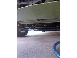 1973 Datsun 240Z (CC-2007187) for sale in Lantana, Florida
