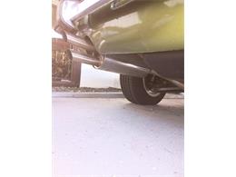 1973 Datsun 240Z (CC-2007187) for sale in Lantana, Florida