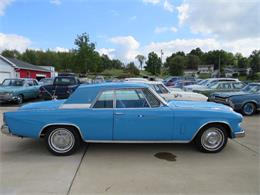 1964 Studebaker Hawk (CC-2007219) for sale in Ashland, Ohio