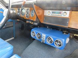1964 Studebaker Hawk (CC-2007219) for sale in Ashland, Ohio