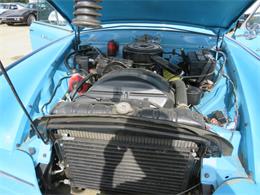 1964 Studebaker Hawk (CC-2007219) for sale in Ashland, Ohio