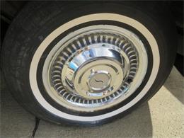 1964 Studebaker Hawk (CC-2007219) for sale in Ashland, Ohio