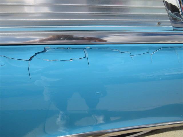 1964 Studebaker Hawk (CC-2007219) for sale in Ashland, Ohio