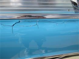 1964 Studebaker Hawk (CC-2007219) for sale in Ashland, Ohio