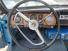 1964 Studebaker Hawk (CC-2007219) for sale in Ashland, Ohio