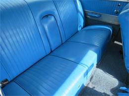 1964 Studebaker Hawk (CC-2007219) for sale in Ashland, Ohio