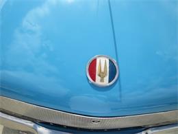 1964 Studebaker Hawk (CC-2007219) for sale in Ashland, Ohio