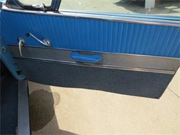 1964 Studebaker Hawk (CC-2007219) for sale in Ashland, Ohio