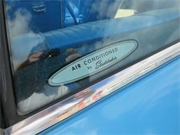 1964 Studebaker Hawk (CC-2007219) for sale in Ashland, Ohio