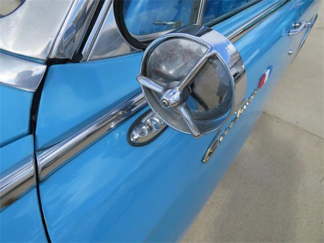 1964 Studebaker Hawk (CC-2007219) for sale in Ashland, Ohio