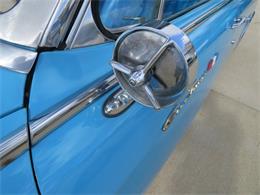 1964 Studebaker Hawk (CC-2007219) for sale in Ashland, Ohio