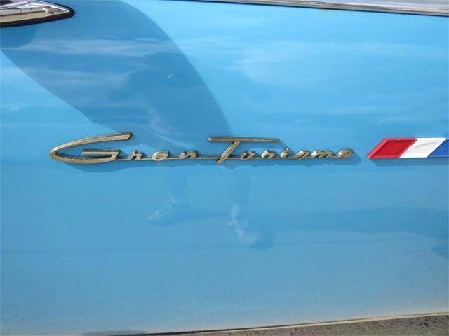 1964 Studebaker Hawk (CC-2007219) for sale in Ashland, Ohio