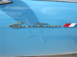 1964 Studebaker Hawk (CC-2007219) for sale in Ashland, Ohio