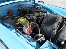 1964 Studebaker Hawk (CC-2007219) for sale in Ashland, Ohio