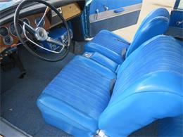 1964 Studebaker Hawk (CC-2007219) for sale in Ashland, Ohio
