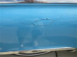 1964 Studebaker Hawk (CC-2007219) for sale in Ashland, Ohio