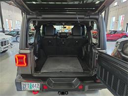 2018 Jeep Wrangler (CC-2007239) for sale in Bend, Oregon