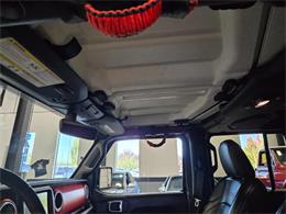 2018 Jeep Wrangler (CC-2007239) for sale in Bend, Oregon