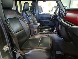 2018 Jeep Wrangler (CC-2007239) for sale in Bend, Oregon