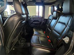 2018 Jeep Wrangler (CC-2007239) for sale in Bend, Oregon