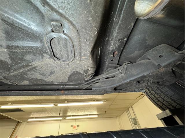 1986 Buick Regal (CC-2007290) for sale in Morgantown, Pennsylvania