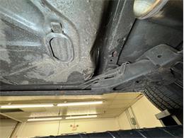 1986 Buick Regal (CC-2007290) for sale in Morgantown, Pennsylvania
