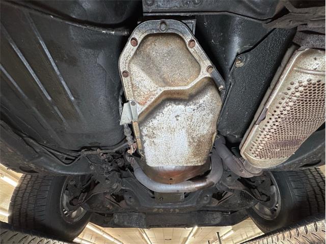 1986 Buick Regal (CC-2007290) for sale in Morgantown, Pennsylvania