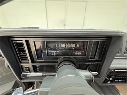 1986 Buick Regal (CC-2007290) for sale in Morgantown, Pennsylvania