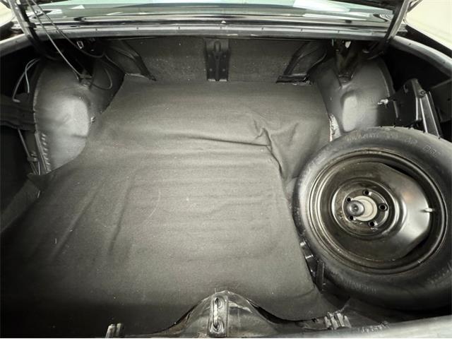 1986 Buick Regal (CC-2007290) for sale in Morgantown, Pennsylvania