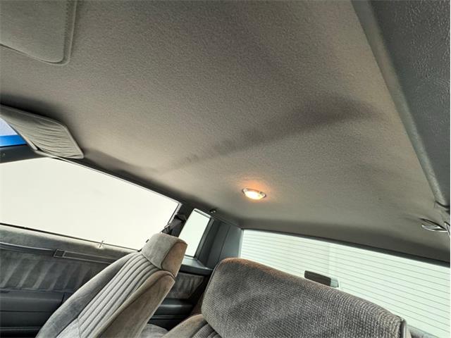 1986 Buick Regal (CC-2007290) for sale in Morgantown, Pennsylvania