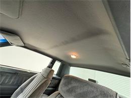 1986 Buick Regal (CC-2007290) for sale in Morgantown, Pennsylvania