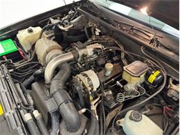 1986 Buick Regal (CC-2007290) for sale in Morgantown, Pennsylvania