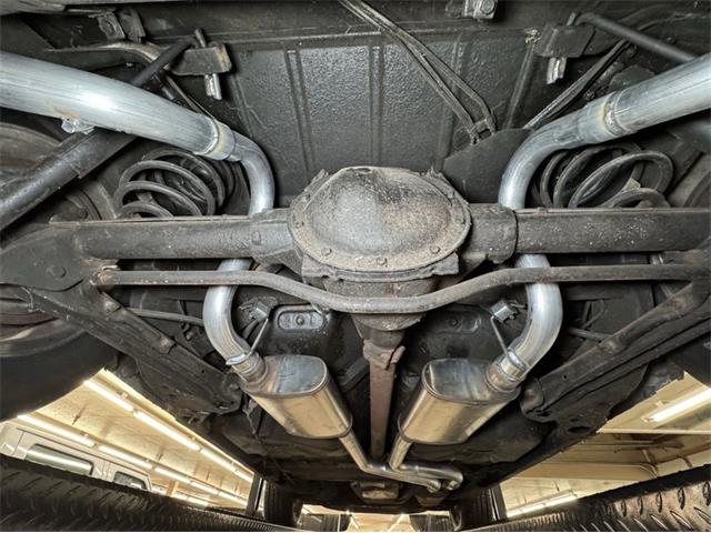 1986 Buick Regal (CC-2007290) for sale in Morgantown, Pennsylvania