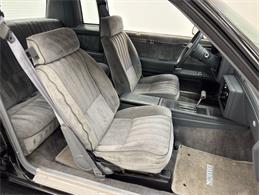 1986 Buick Regal (CC-2007290) for sale in Morgantown, Pennsylvania