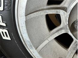 1986 Buick Regal (CC-2007290) for sale in Morgantown, Pennsylvania