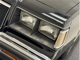1986 Buick Regal (CC-2007290) for sale in Morgantown, Pennsylvania