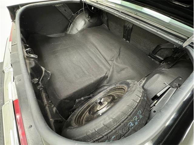 1986 Buick Regal (CC-2007290) for sale in Morgantown, Pennsylvania