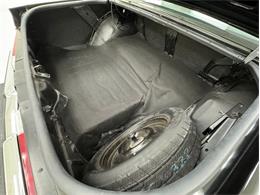 1986 Buick Regal (CC-2007290) for sale in Morgantown, Pennsylvania