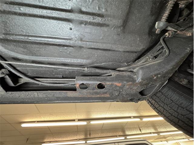 1986 Buick Regal (CC-2007290) for sale in Morgantown, Pennsylvania