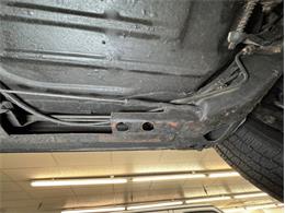 1986 Buick Regal (CC-2007290) for sale in Morgantown, Pennsylvania