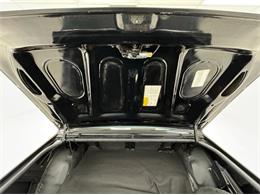 1986 Buick Regal (CC-2007290) for sale in Morgantown, Pennsylvania