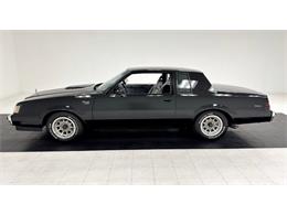 1986 Buick Regal (CC-2007290) for sale in Morgantown, Pennsylvania